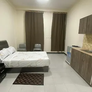  Bed & Breakfast Betsi Ethiopia
