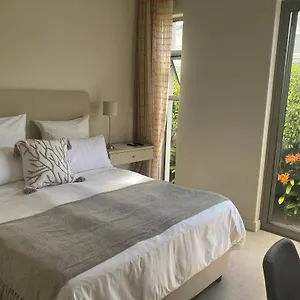  Guest house 23 Grace South Africa