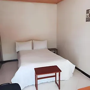  Guest house Wib Ethiopia